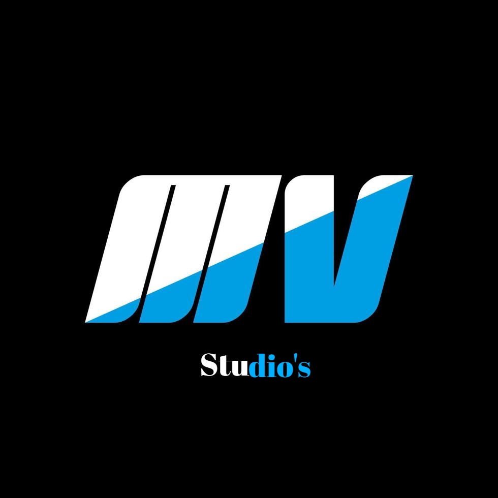 Mv studios